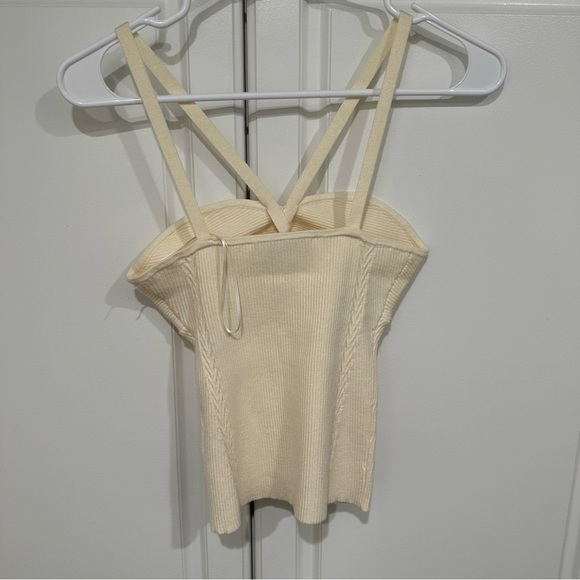 Favorite Daughter Layla Tank and Shrug Set size XS - Picture 12 of 16